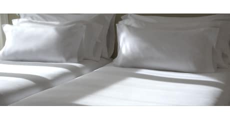 Room Superior Room